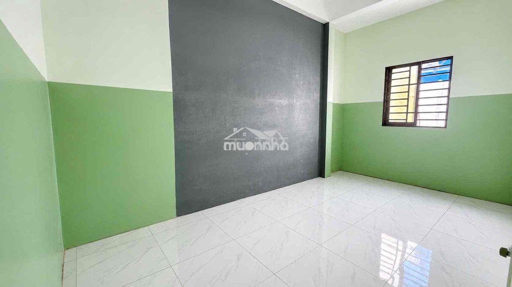Q11- 6pn 4wc -4x20 hẻm xe hơi nhà nở hậu - 2