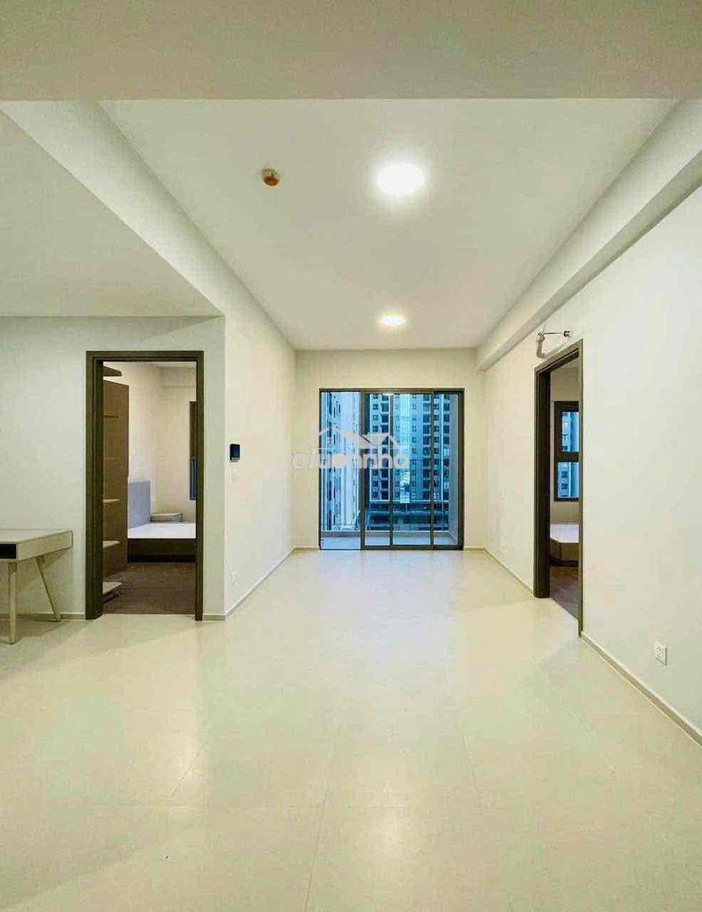 Cần bán căn 70m2 (2pn + 2wc) giá 3.180 tỷ - có sổ hồng, nhà có ba công
