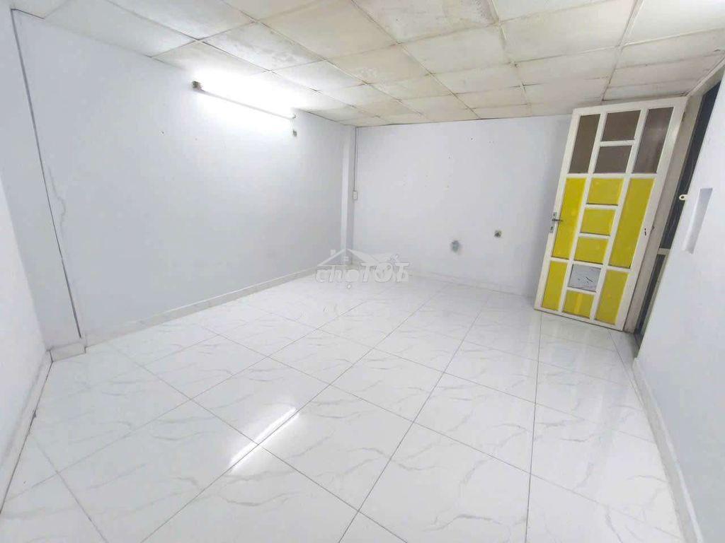 Nhà chính chủ cho thuê - Ảnh 2