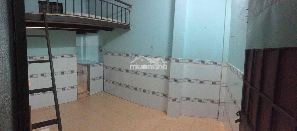 Cho thuê phòng trọ giá rẻ kcn đồng an 2 - Ảnh 2