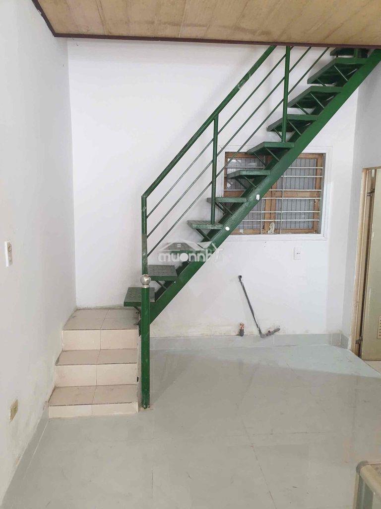 Hẻm xe hơi 4m phạm văn bạch 4*11m- nhỉnh 4🧄 shr - công nhận đủ 📞0 - Ảnh 4