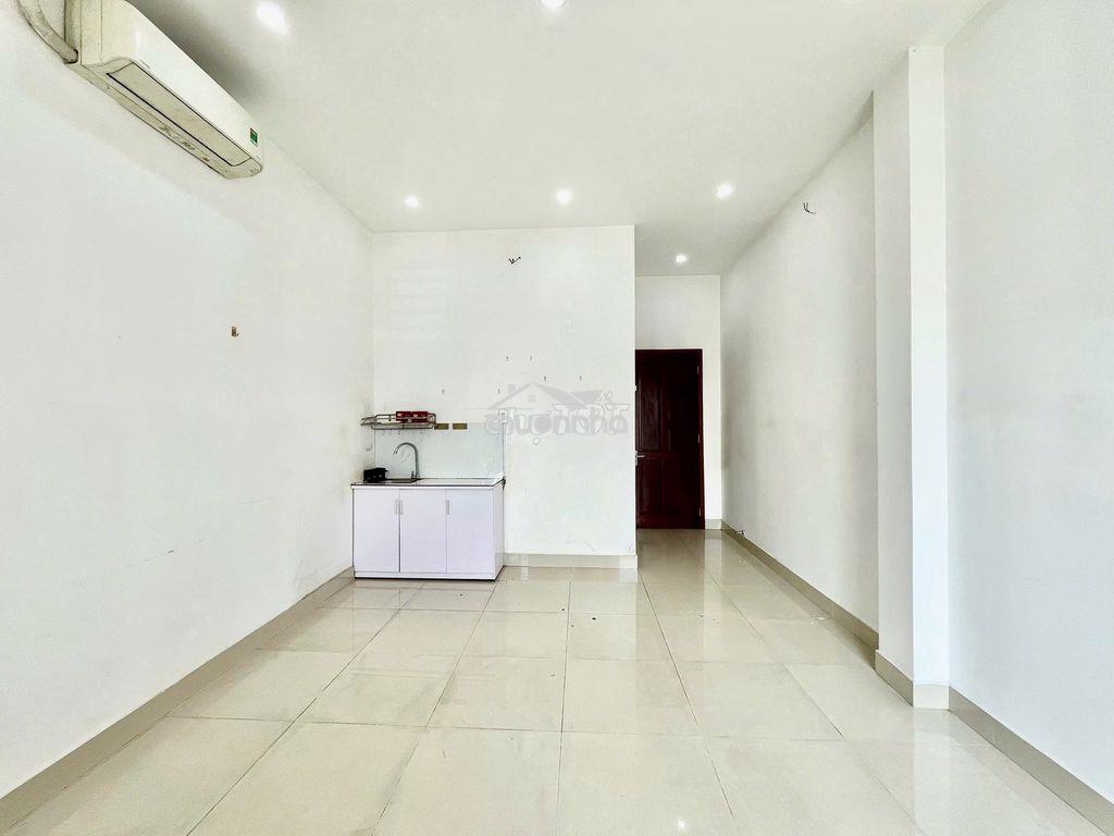 Phòng trọ giá rẻ gần phú mỹ hưng q7 chỉ 5 tr/tháng có ban công riêng - 3