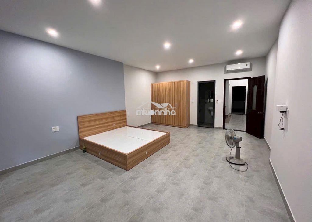 Nhà đường quách văn tuấn khu k300 diện tích: 5x22m trệt 2 lầu cho thuê - Ảnh 3