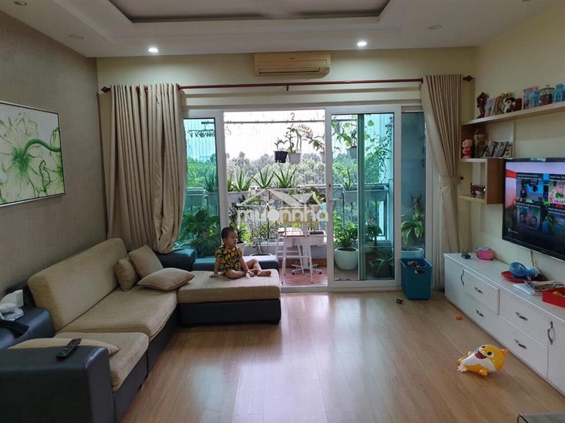 🔥Cao ốc phú nhuận, 2pn=14.5tr |3pn=20tr full nội thất - tin & giá thật