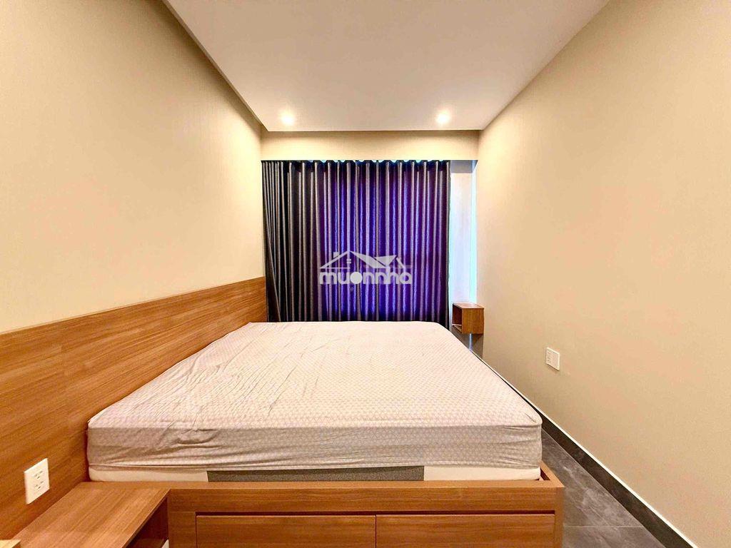 Cho thuê căn hộ sunrise cityview q7 lh : - Ảnh 2