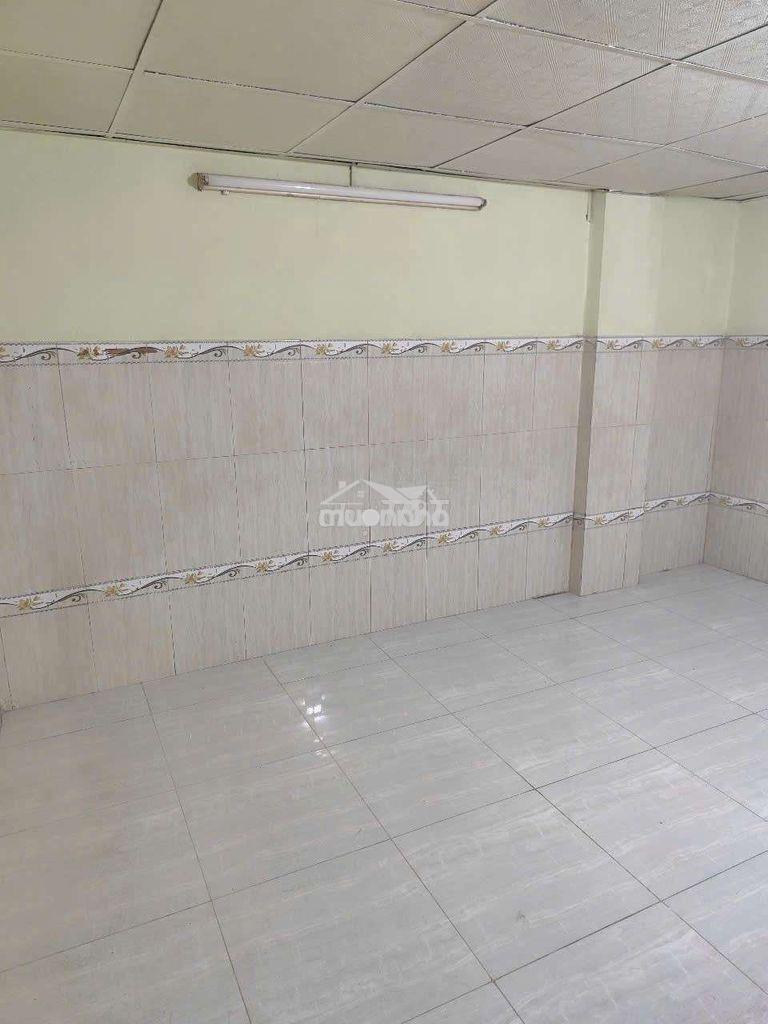 Bán nhà chính chủ mặt tiền đường - Ảnh 2