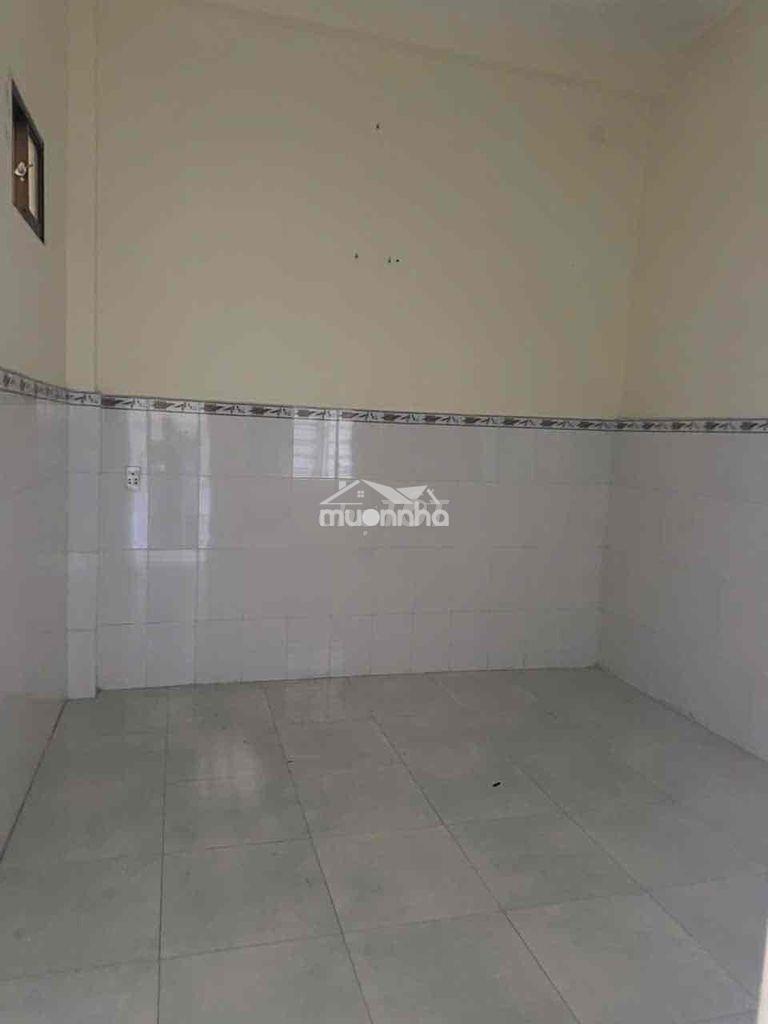 Cần bán căn nhà 1 trệt 1 lầu dt 150m2 full thổ cư - 4