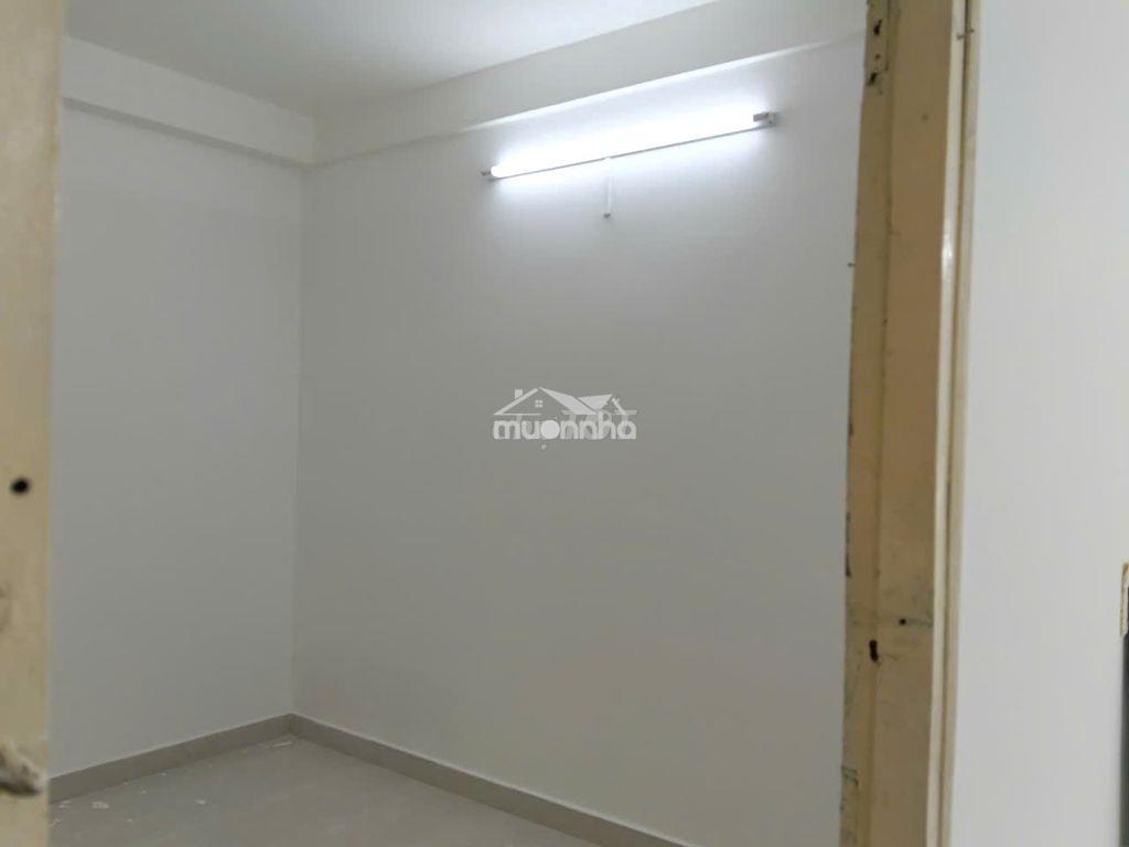 Cần bán gấp căn chung cư gần chợ, trường học, khu tấp nập an ninh - 2