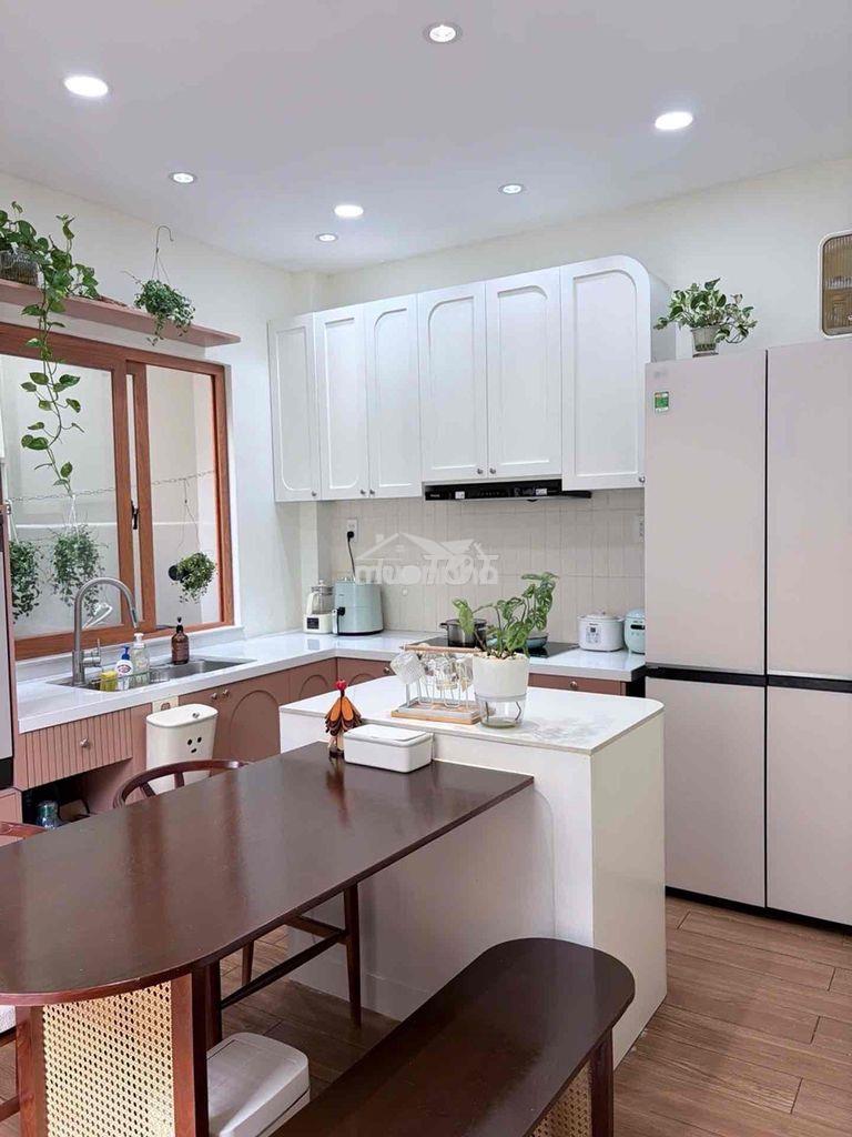 Hxh 681 âu cơ – tân phú | căn góc 2mt | 64,6m² | 2 tầng | chỉ 8,5tỷ - Ảnh 4