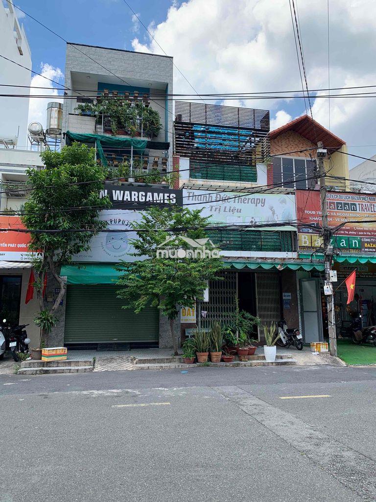 Phòng tro đẹp 20m2