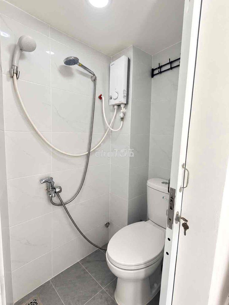🔥 Chính chủ bán căn nhà 2 tầng - dt khủng 50m2 - gò vấp - Ảnh 4