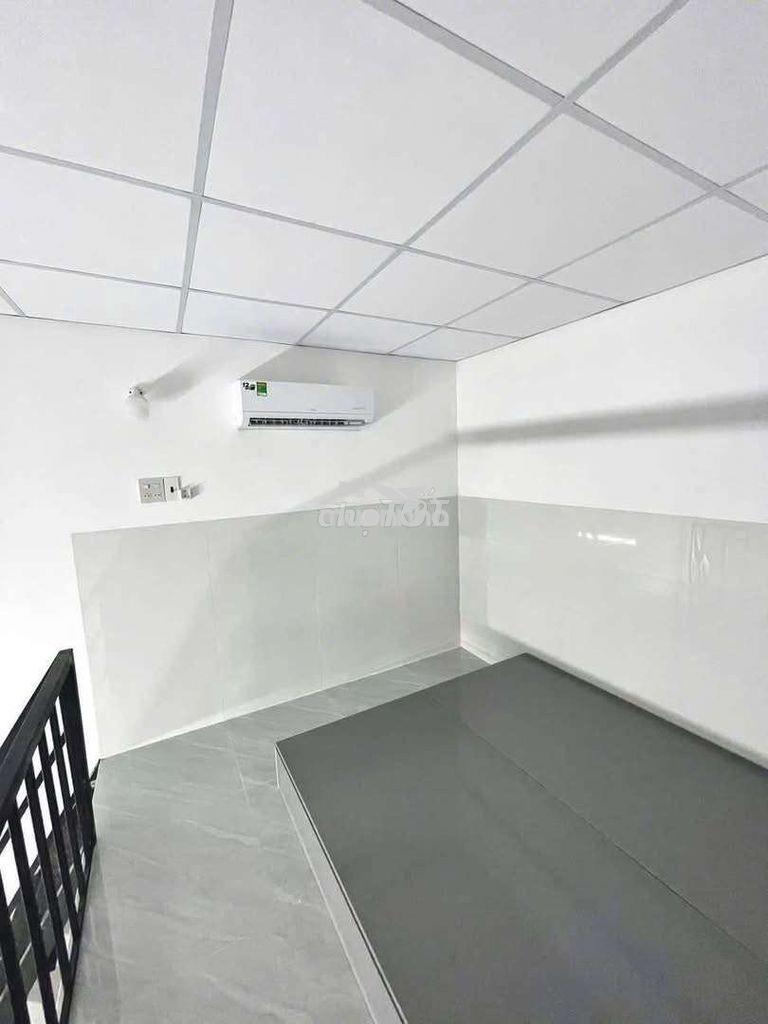 Phòng mới 20m2 - Ảnh 2