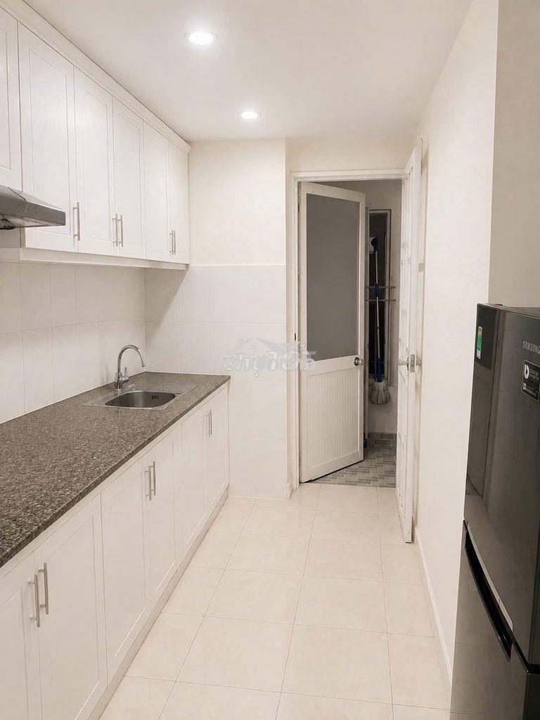 𝐂𝐇𝐎 𝐓𝐇𝐔Ê 𝐂ă𝐍 𝐇ộ 𝐇ồ𝐍𝐆 𝐋ĩ𝐍𝐇 𝐏𝐋𝐀𝐙𝐀 – 𝟐𝐏𝐍 𝟐𝐖𝐂 | 𝐅𝐔𝐋𝐋 𝐍ộ𝐈 𝐓𝐇ấ𝐓 | 𝟗,𝟓 𝐓𝐑𝐈ệ𝐔 - Ảnh 2