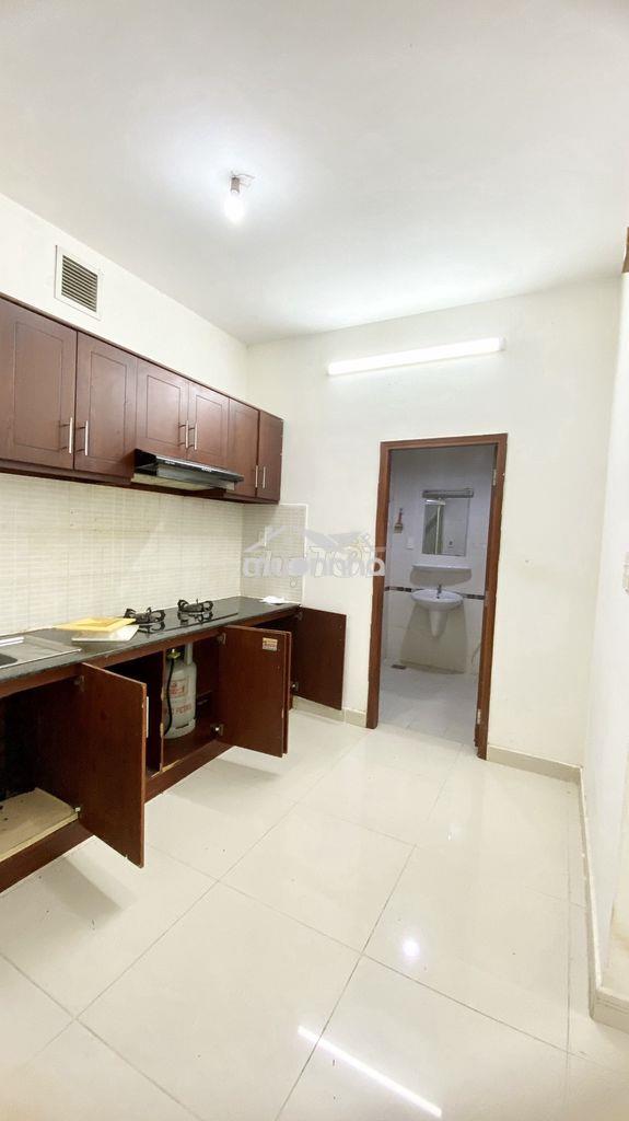 Bán căn hộ phú thạnh nguyễn sơn. 45m2 - 1pn - 1 tỷ 650, lầu cao. - 2