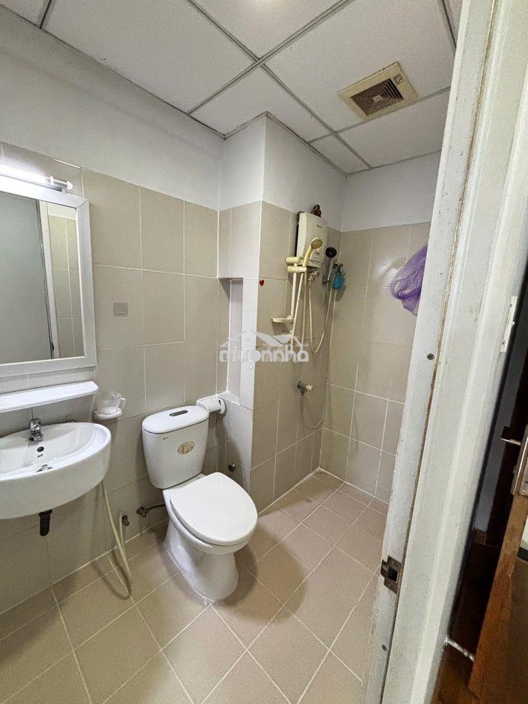 Cần bán căn vip có ban công 2pn, 1wc, ehome 3, lầu 7 giá tốt 2.250 tỷ - Ảnh 4