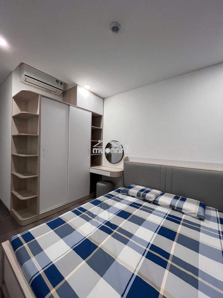 Diamond brilliant 2pn-2wc 96m2 full nội thất view đẹp thoáng mát 18tr - Ảnh 2