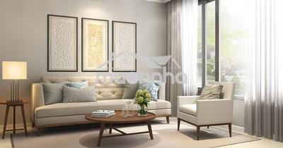 Cho thuê căn hộ 1pn, 1wc, 58m2 tại screc tower, 10triệu, - Ảnh 3
