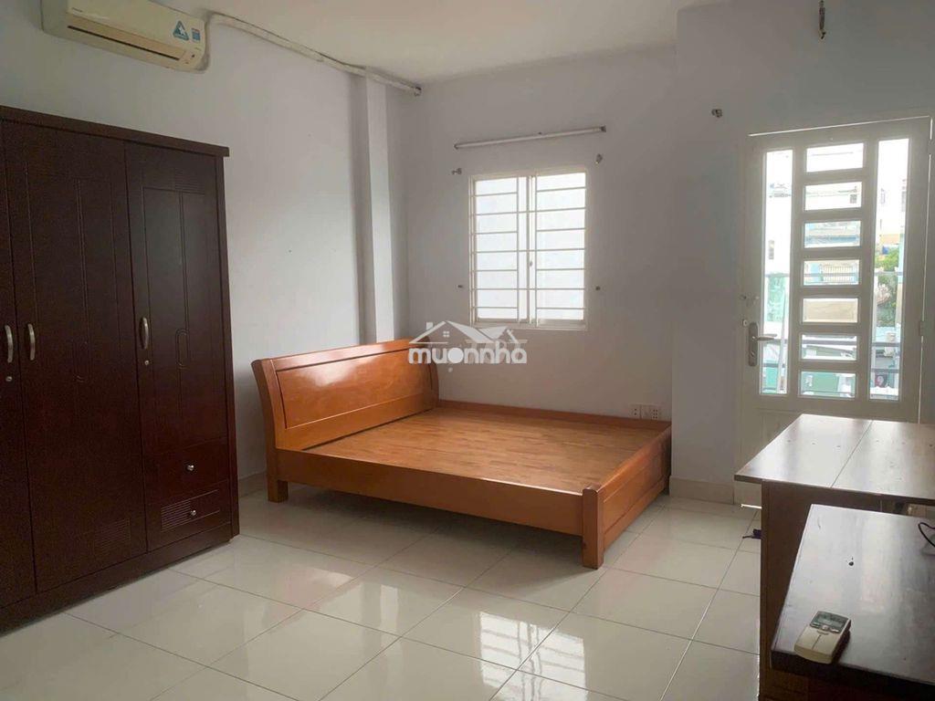 Nhà sổ hồng riêng gần làng đại học phước kiển . - Ảnh 3