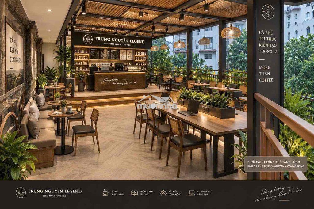 Cho thuê căn hộ dịch vụ đầy đủ nội thất ở xã nhà bè - Ảnh 3