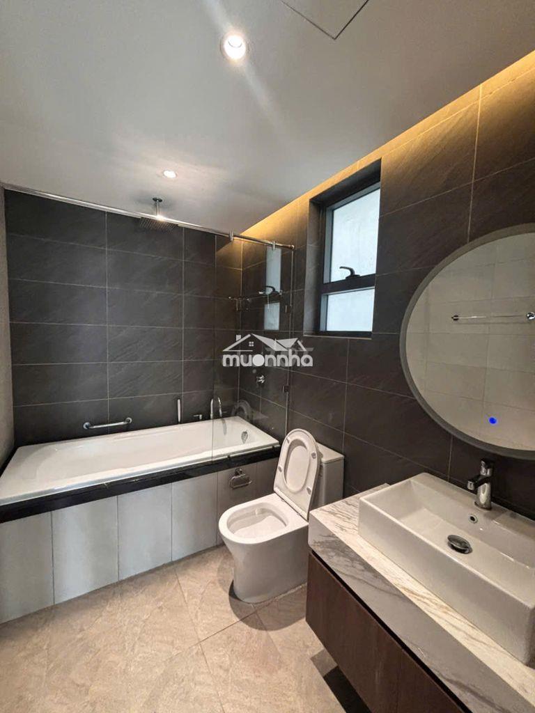 Cho thuê căn 2pn2wc 96m2 16tr/th-nhà trống ntcb,brilliant celadon city - Ảnh 4