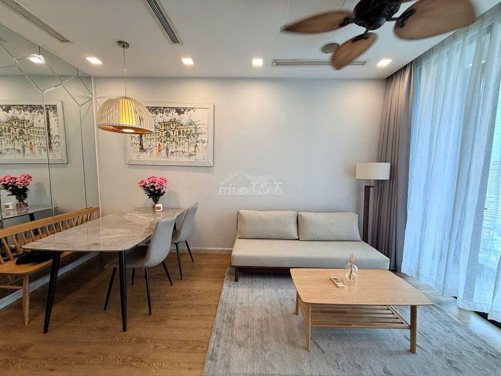 Căn hộ hot cần bán cc vinhomes golden river ba son, 13,5 tỷ, shld !!! - Ảnh 3