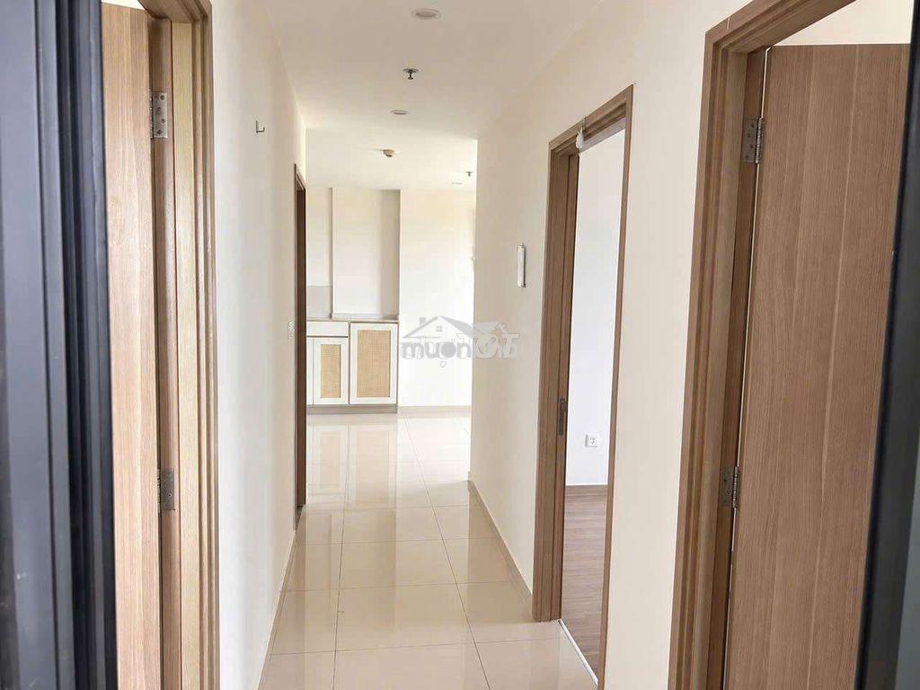 🌹 Hàng bán độc quyền – 3pn giá tốt - Ảnh 2