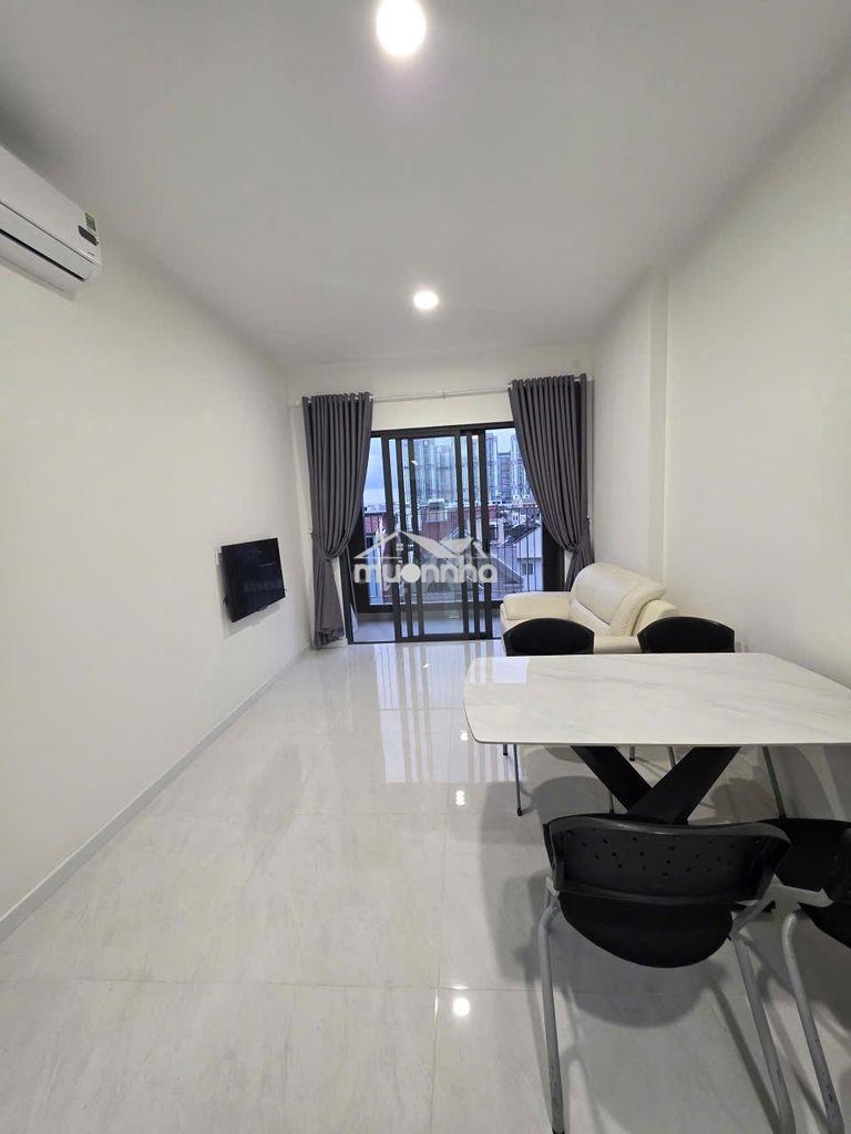 Chính chủ cho thuê căn hộ victoria village , giá 18,5 triệu/tháng - Ảnh 2