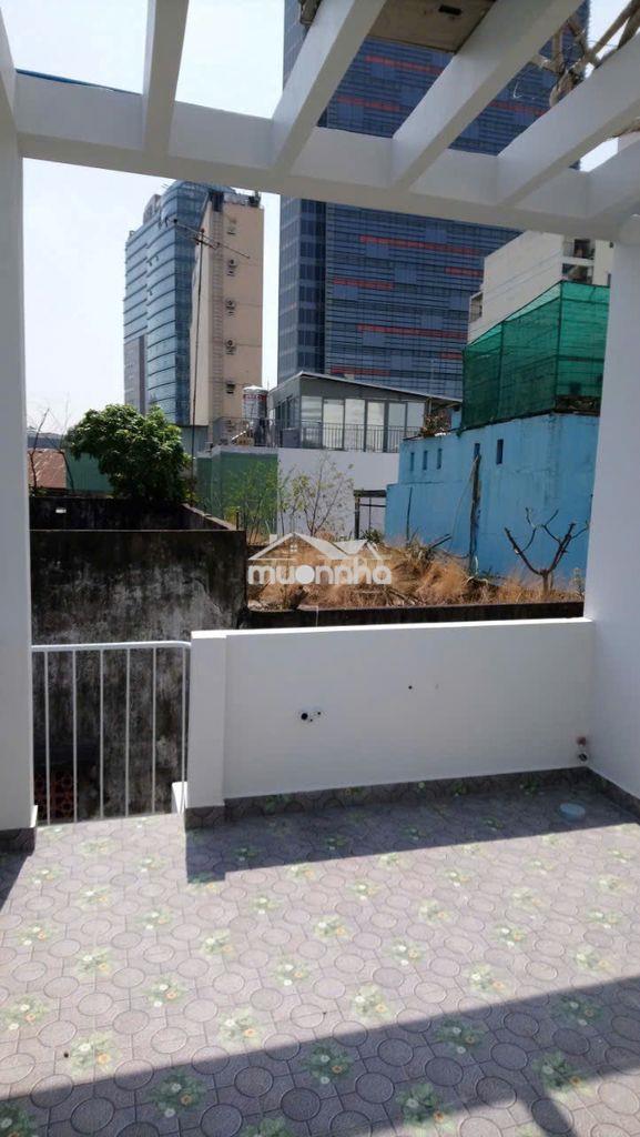 Cần bán nhà, liên hệ chính chủ - Ảnh 4