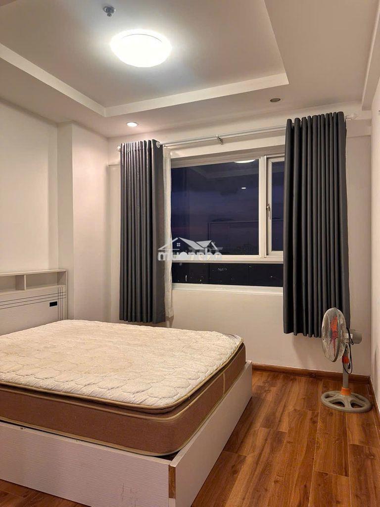 Em cần bán nhanh căn hộ 1pn và 3pn chung cư hưng phát 1 - sổ hồng sẵn - Ảnh 2