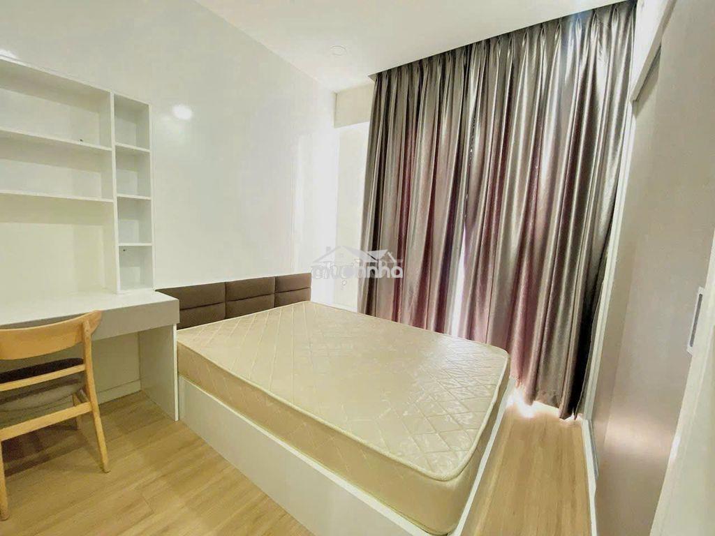 Tân phước plaza- lý thường kiệt căn 3 phòng ngủ giá 15tr/tháng - Ảnh 2