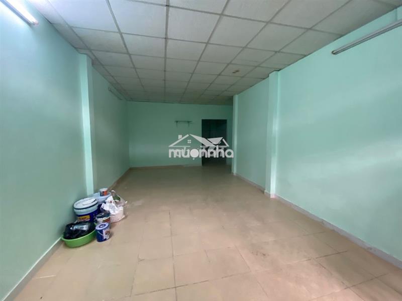 Bán nhà lạc long quân 64m2 tân bình – ngang hiếm 5m - giá 8.2 tỷ (tl)