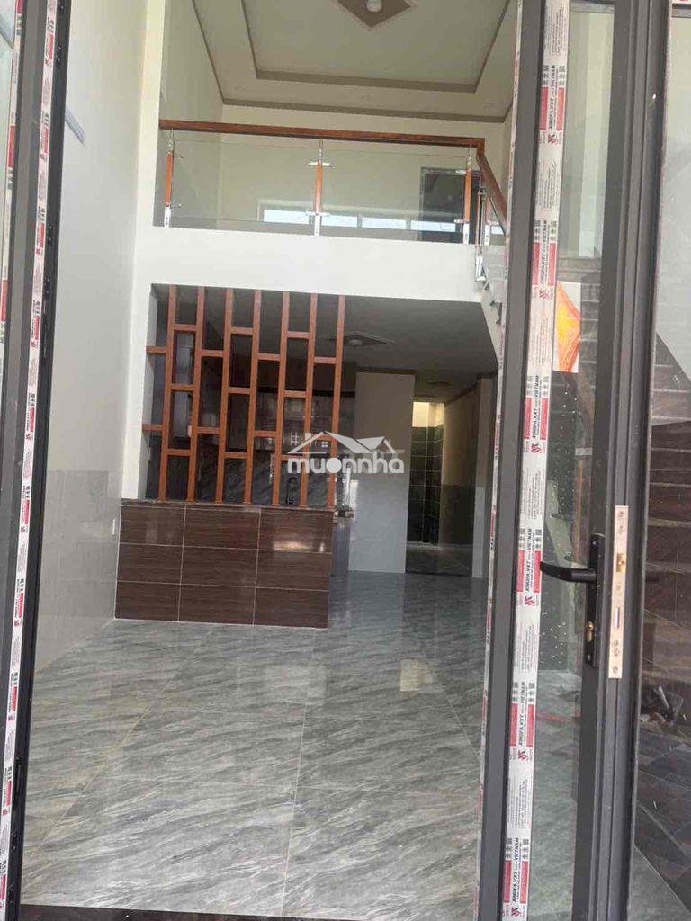 🏡 Cho thuê nhà mới 100% – đầy đủ công năng 📐 diện tích: 65m² 🛏️ 2 phòn - Ảnh 3