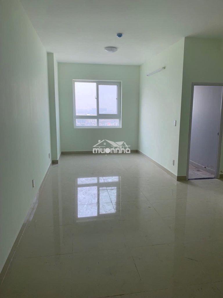 Căn 3pn2wc - topaz home, căn góc 8tr, cọc 1 tháng