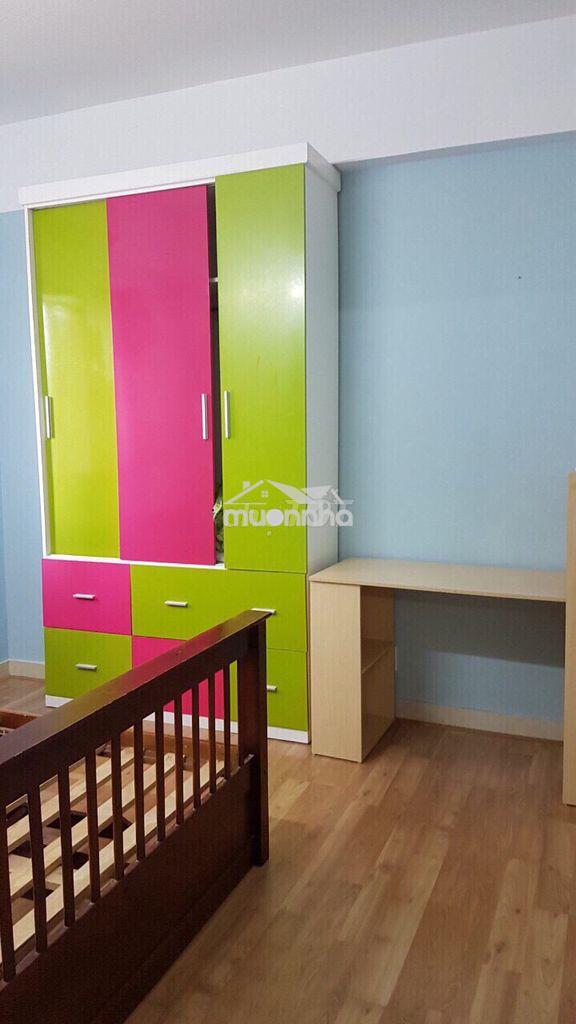 Căn 2pn nhà mới đẹp idico – chủ kẹt tiền kinh doanh bán gấp 2.8 tỷ - Ảnh 4