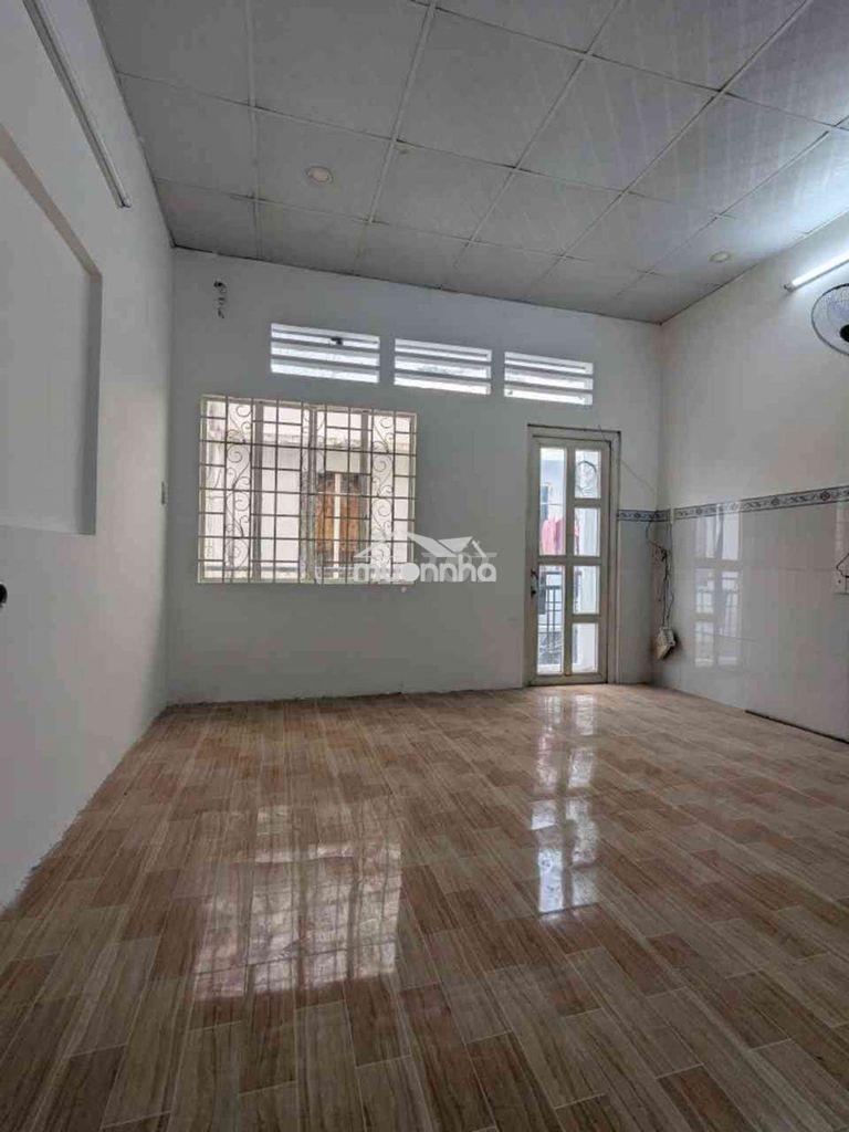 Bán nhà 2 tầng lê đức thọ - 32m² - nhỉnh 3 tỷ - Ảnh 3