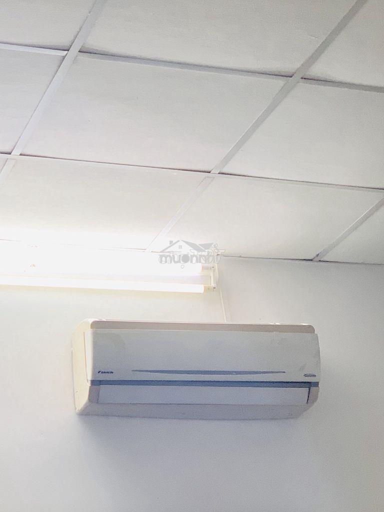 Hẻm đình thái bình 4x 18 - Ảnh 3