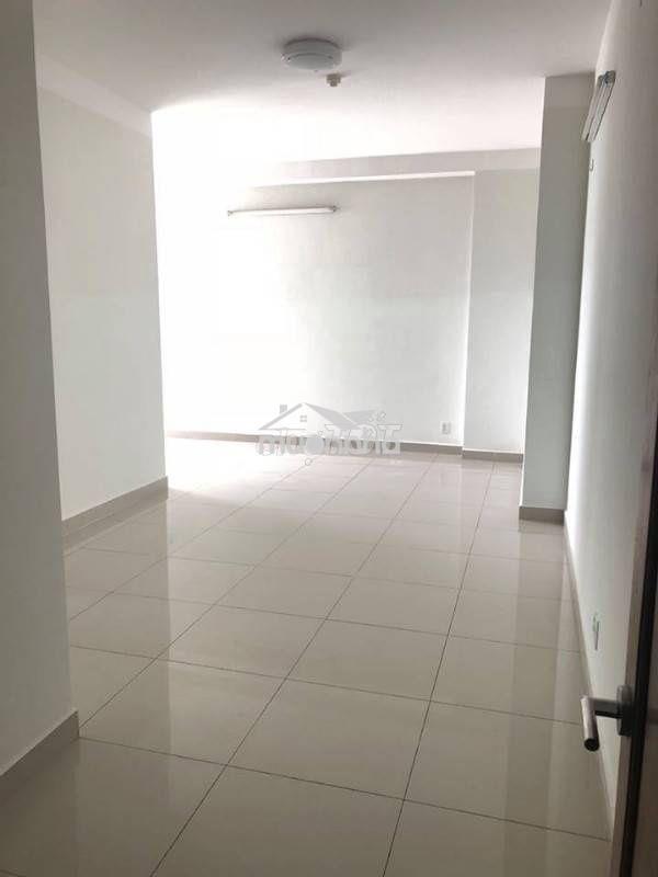 Bán gấp căn 2pn 88m2 belleza, tầng trung. giá bán: 3.9 tỷ, sổ hồng - 3