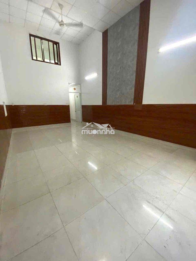 💎 💎 💎 Nhà gần cv làng hoa 4,5❌20m trệt lầu có 2pn 2wc nguyễn văn khối - Ảnh 2