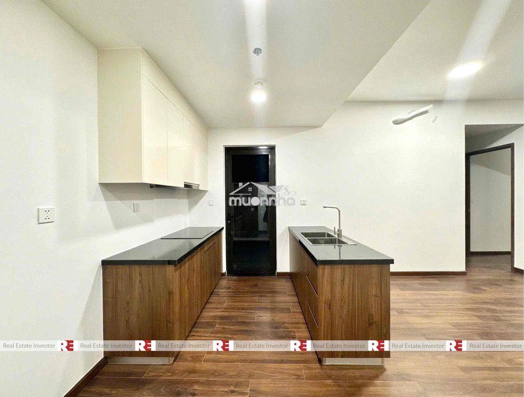 Cho thuê căn góc - 80m2 (2pn /2wc ) mới tinh tại akari city phase2 - Ảnh 2