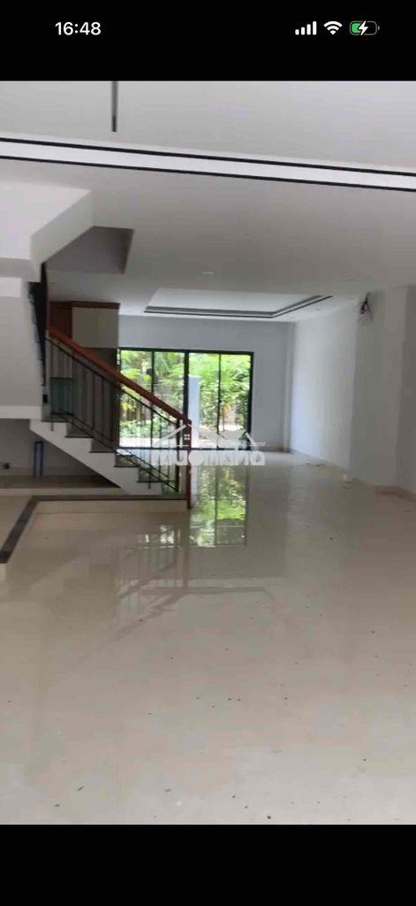 Tôi cần thuê nhà 3 tầng mới nguyễn lương bằng giá 10 triệu - Ảnh 2