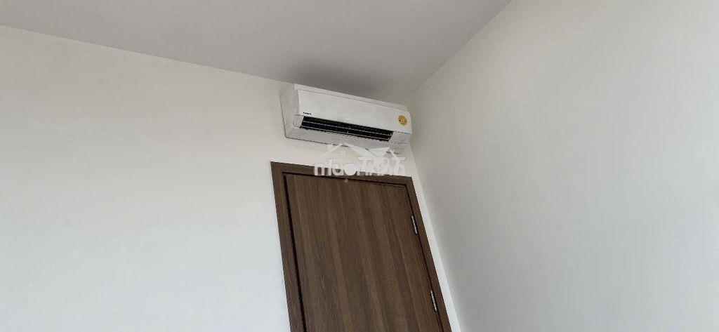 Hot! cho thuê 1pn giá 5tr5 có nt như hình - ở liền được - Ảnh 2