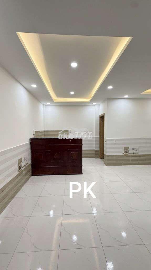 ✅✅Nhà nguyên căn 2pn kế bên lotte - 2