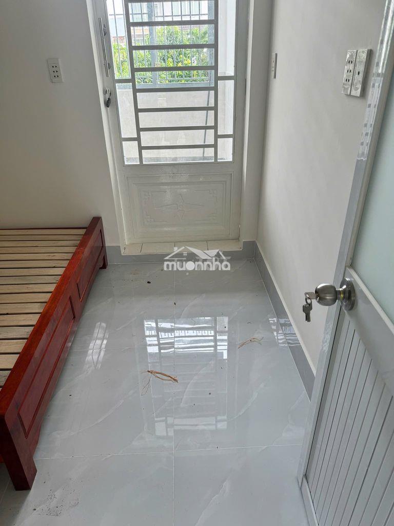 Bán nhà riêng lê đức thọ, 3,88 tỷ, 38.4m2, 2pn, 2wc, 2 tầng - Ảnh 3
