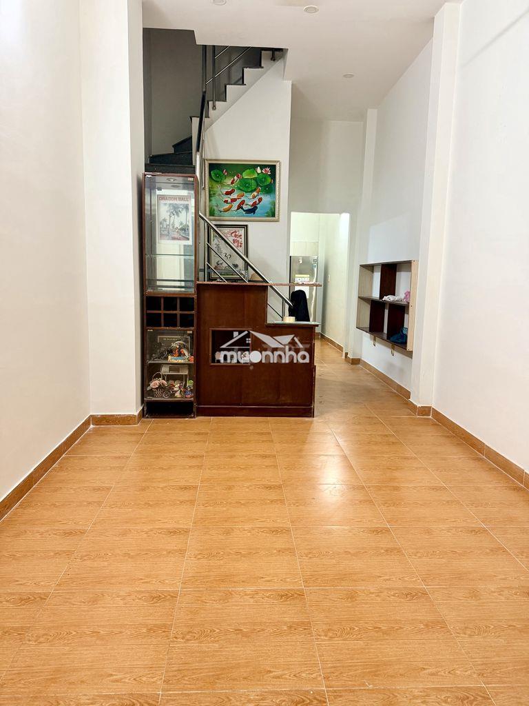 Cho thue nhà khu cbcnv 58 nguyễn văn tạo