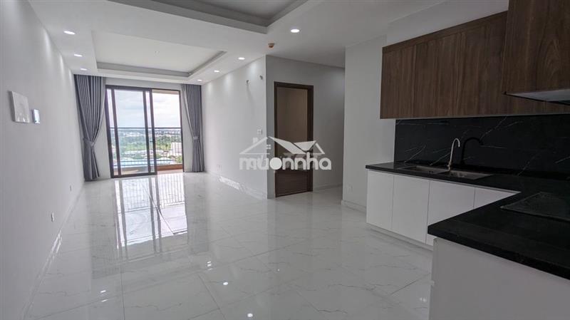 Bán gấp căn 3pn 2wc opal skyline 85m2 - chỉ 2,63 tỷ (bao ra sổ)