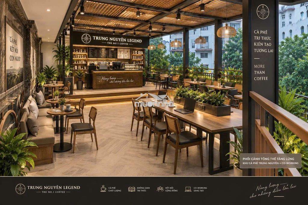 Cho thuê chdv kdc làng đại học phước kiển, phòng mới 100% - Ảnh 4