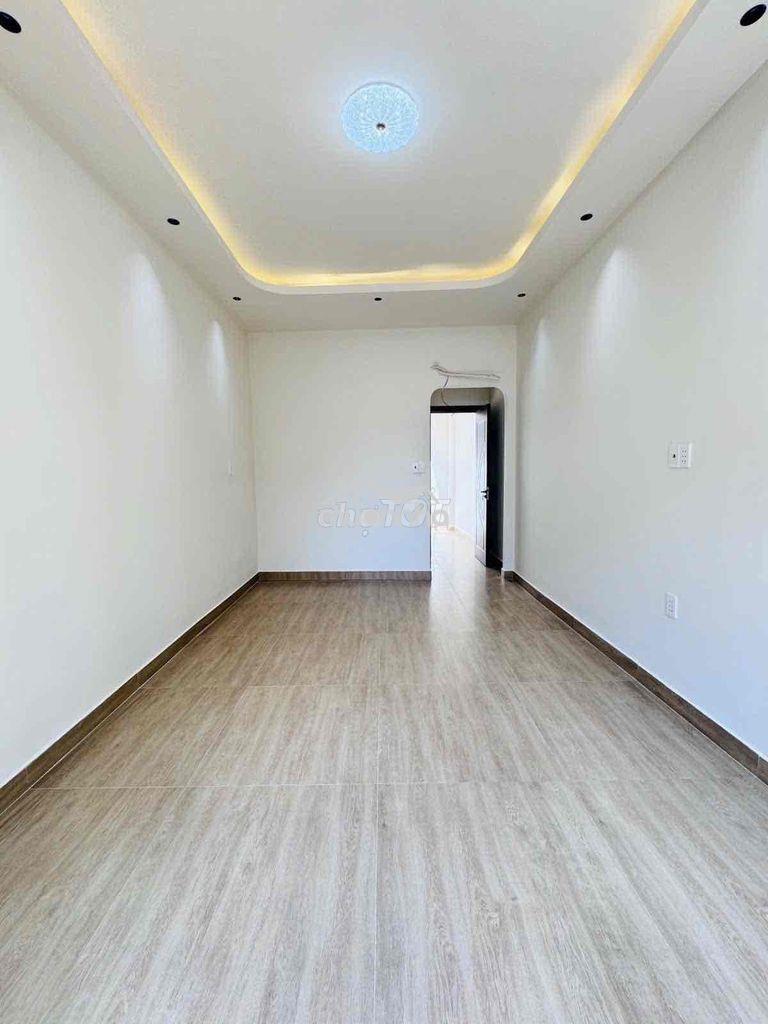 Bàn cờ • tt quận 3-10 • hxh • 3 tầng - Ảnh 4