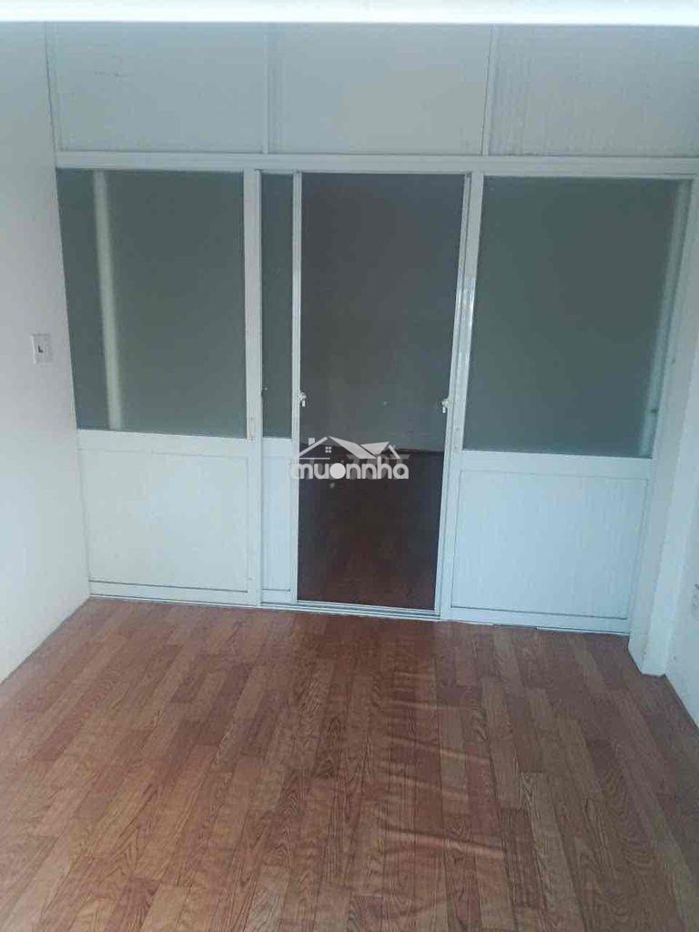 Chỉ 3.5 tỷ 4*10m 2 tầng - gần mặt tiền phạm văn nạch - tân sơn - Ảnh 3