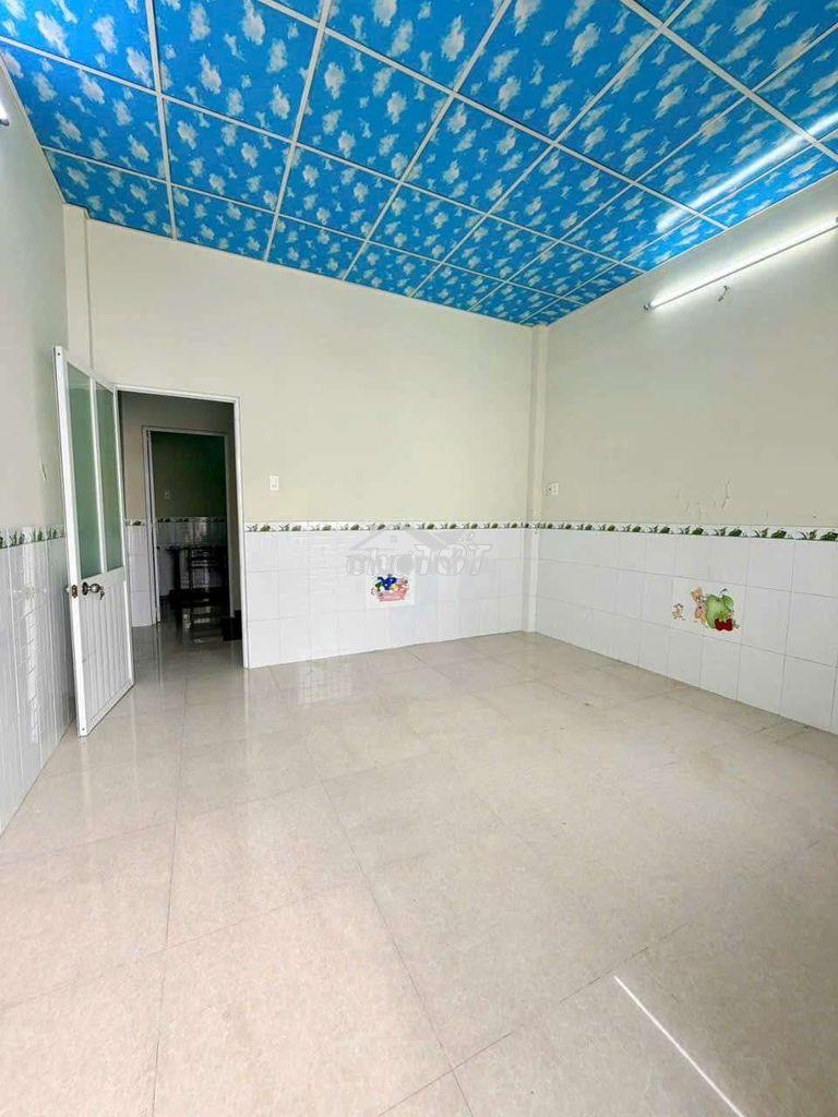 Dương bá trạc vị trí đẹp - gần mặt tiền giá tốt - 4