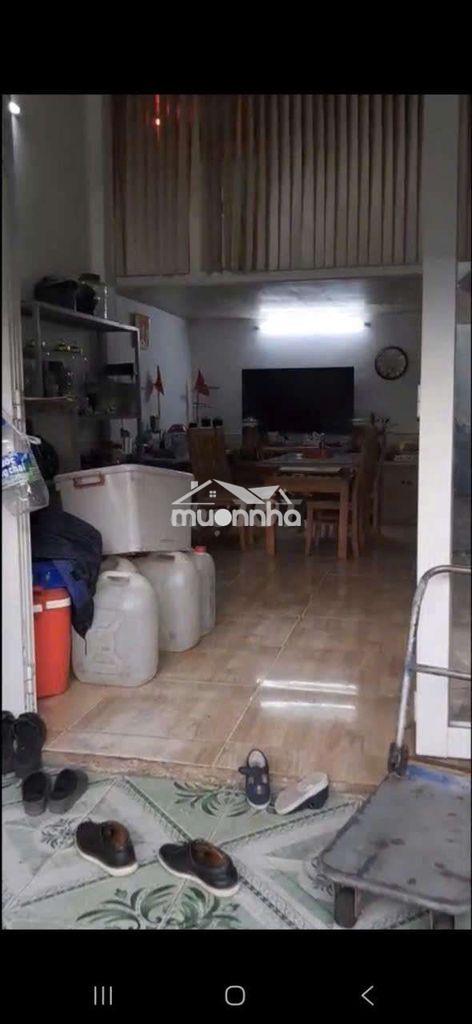 Nhà mặt tiền 98m đường nguyễn thị chạy , phường tân đông hiệp, dĩ an - 4